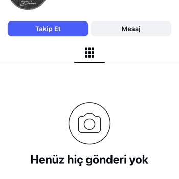 Lazer Epilasyonda Yanık Ve İletişim Engeli Yaşadım