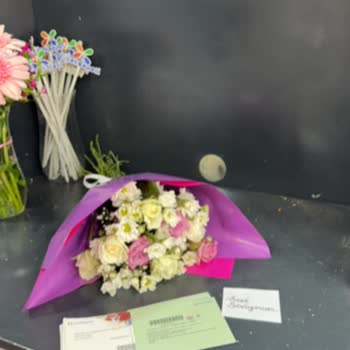 Siparişimdeki Ürün Ve Anahtarlık Eksik Geldi, Görsel Farklı