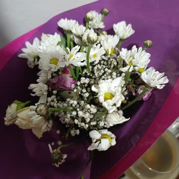 Siparişimdeki Ürün Ve Anahtarlık Eksik Geldi, Görsel Farklı