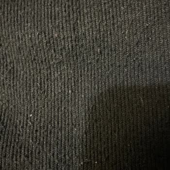 Fiş Olmadan İade Ve Değişim Yapılmaması Nedeniyle Mağduriyet