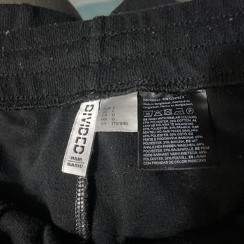 Fiş Olmadan İade Ve Değişim Yapılmaması Nedeniyle Mağduriyet