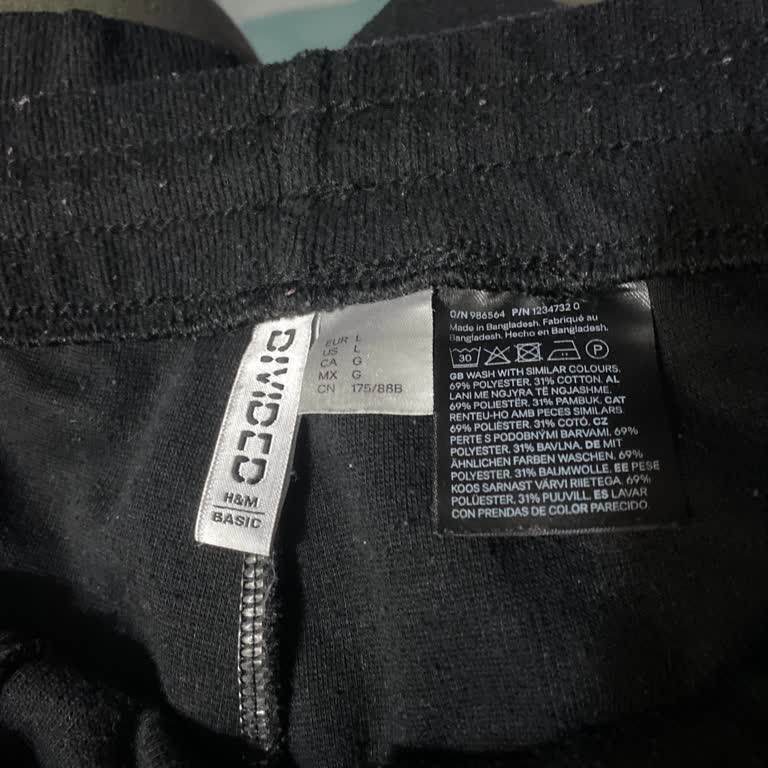 Fiş Olmadan İade Ve Değişim Yapılmaması Nedeniyle Mağduriyet