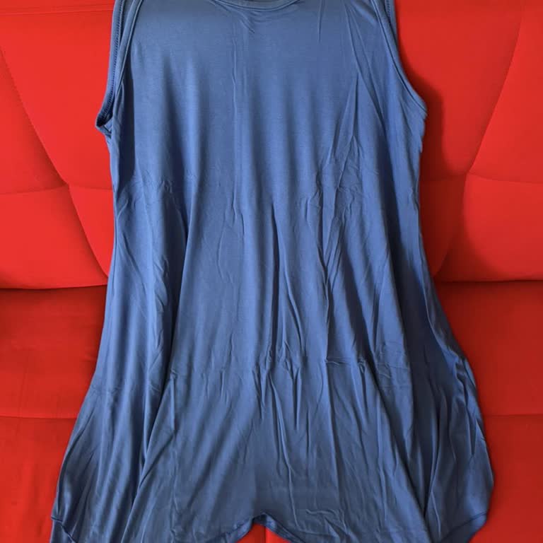 Yanlış Ürün, İade Sorunu Ve Saygısız Müşteri Hizmeti