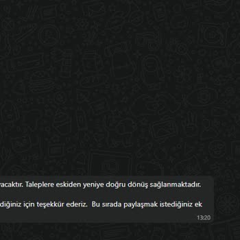 Kondisyon Bisikletinde 2 Gün İçinde Arıza Ve Firma İlgisizliği