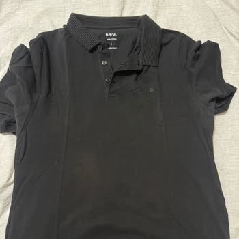 Avva T-shirtlerde Hızlı Renk Solması Ve Yetersiz Müşteri Desteği