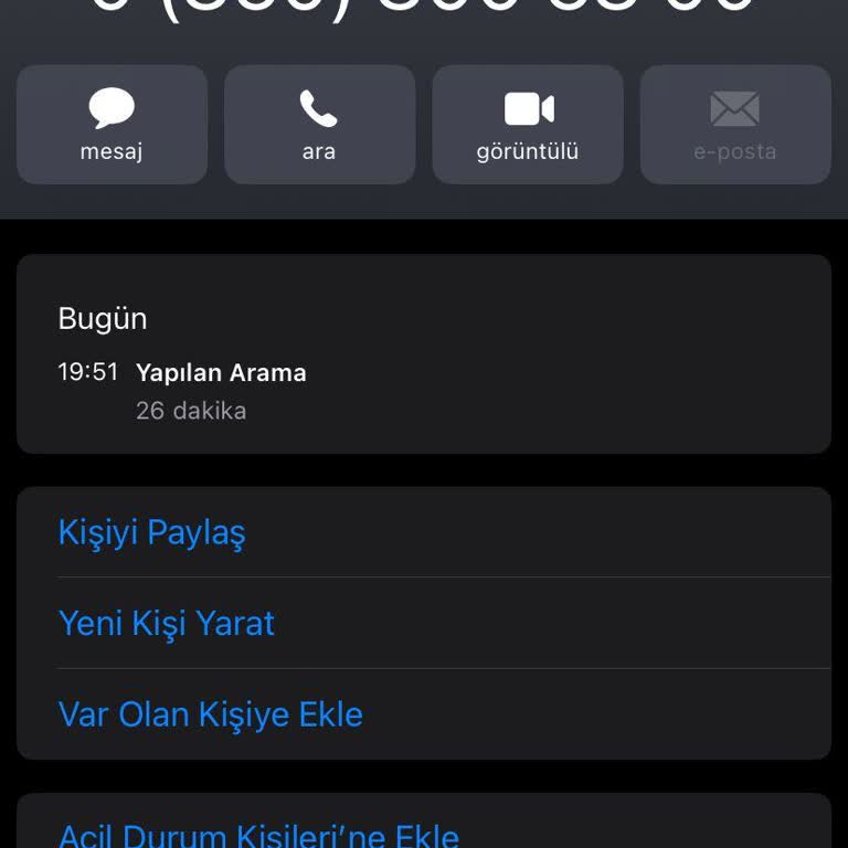 Sürekli Arızalanan İnternet Ve Yetersiz Teknik Destek Deneyimi