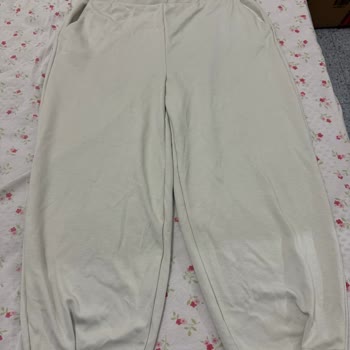 Ürün Değişiminde Sigara Kokusu Gerekçesiyle Yaşanan Haksızlık