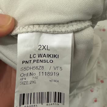 Ürün Değişiminde Sigara Kokusu Gerekçesiyle Yaşanan Haksızlık