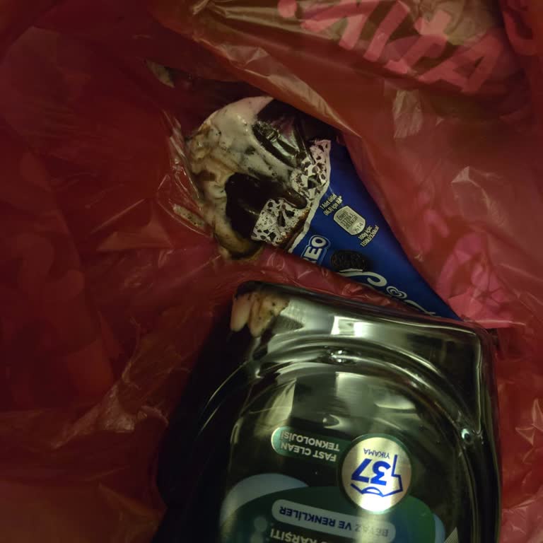 Yemeksepeti Market Öncelikli Siparişlerde Sürekli Gecikme ve Yetersiz Destek Deneyimi