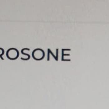 Çift Çekim Mağduriyeti, Migros Ve Banka Arasında Çözüm Bulunamıyor
