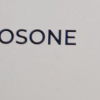 Çift Çekim Mağduriyeti, Migros Ve Banka Arasında Çözüm Bulunamıyor