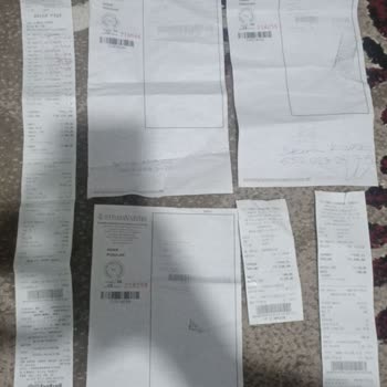 Mağaza Kasasında Uyuyan Kedi Küçük Çocuğumu Tırmaladı Çalışan İlgisizdi