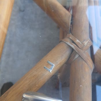 Opel Sıfır Araçta Malzeme Kalitesi Hayal Kırıklığı