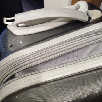 THY'de Hayal Kırıklığı: Check-in, Uçuş Ve Bagaj Sorunları