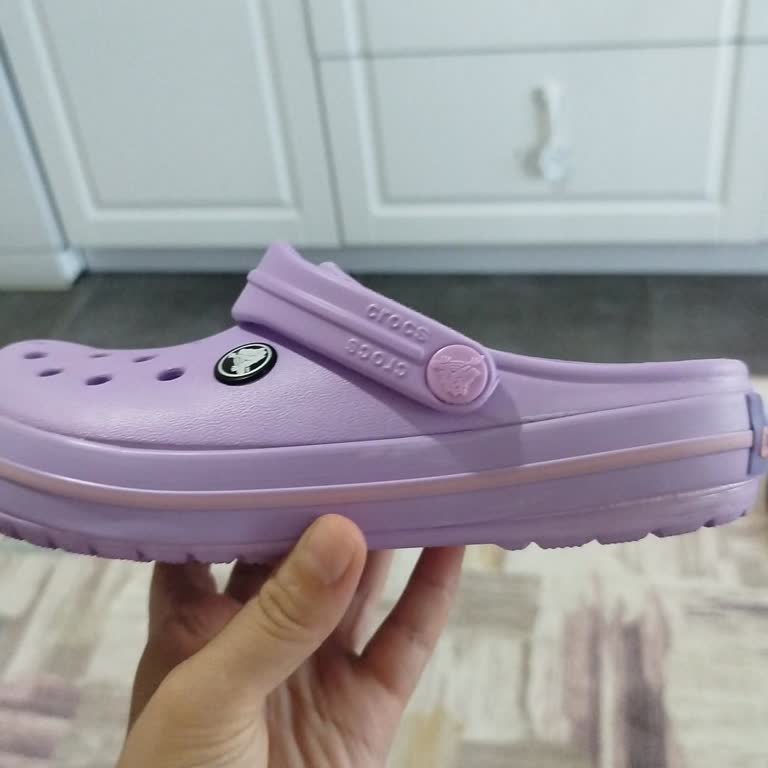 Sipariş Ettiğim Ürünle Gelen Ürün Farklıydı