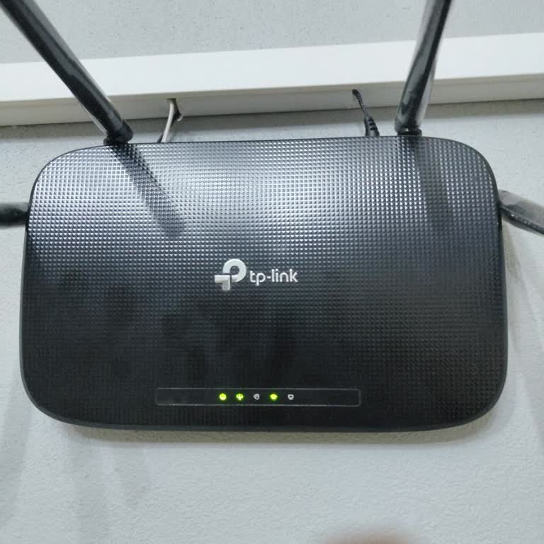 Müşteri Hizmetlerine Ve Bilgilendirme Eksikliğine Dair Şikayet