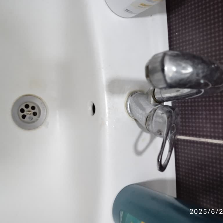 Kale Mahallesi'nde Sürekli Su Kesintisi Ve Bilgilendirme Eksikliği