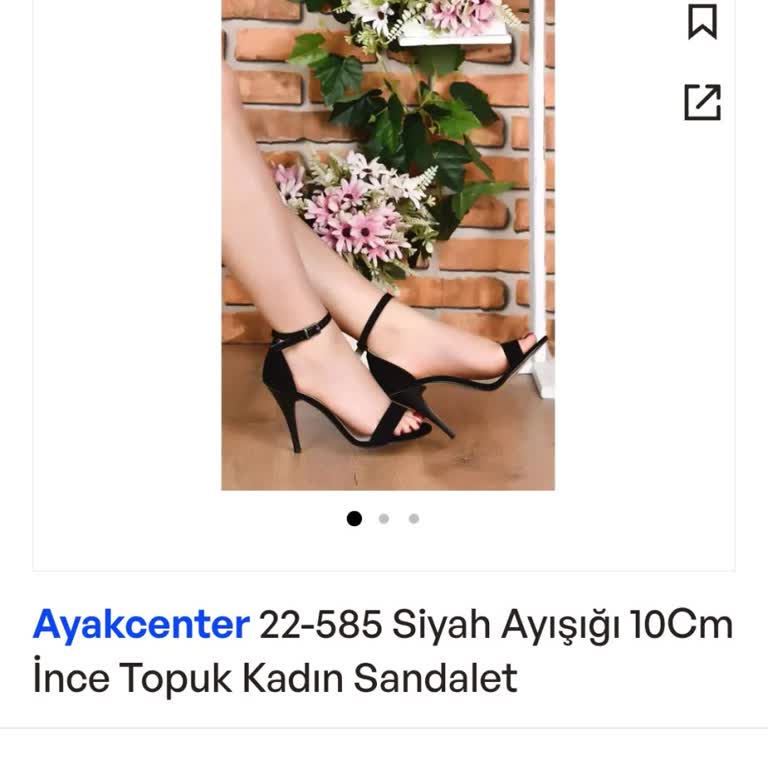 İki Haftadır Teslim Edilmeyen Sipariş Ve İade Sorunu