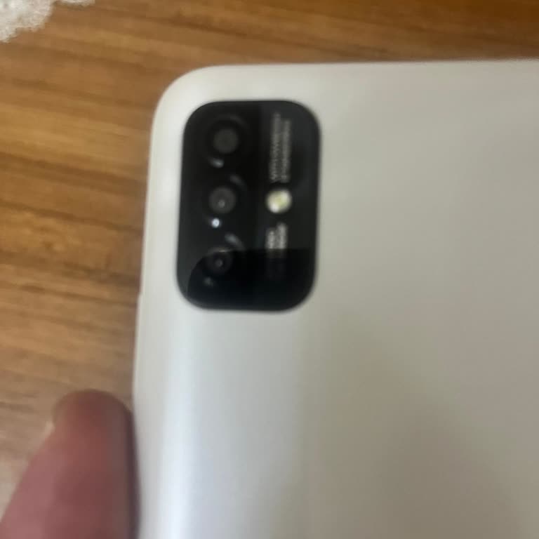 Reeder Telefonumun Batarya Sorunu ve Servis Mağduriyeti Yaşadım