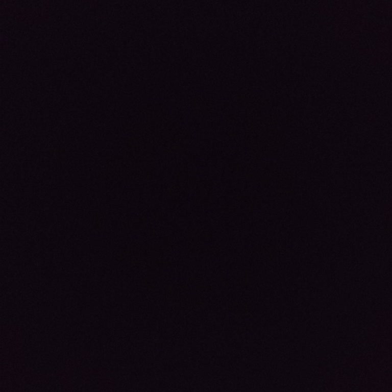 İş Yerinde Ani İnternet Kesintisi Nedeniyle Maddi Kayıp Riski