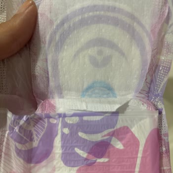 Orkid'in Değişen Yapısı Ve Parfüm Kokusu Cilt Sorunlarına Yol Açıyor