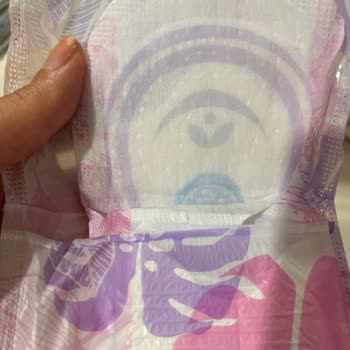 Orkid'in Değişen Yapısı Ve Parfüm Kokusu Cilt Sorunlarına Yol Açıyor