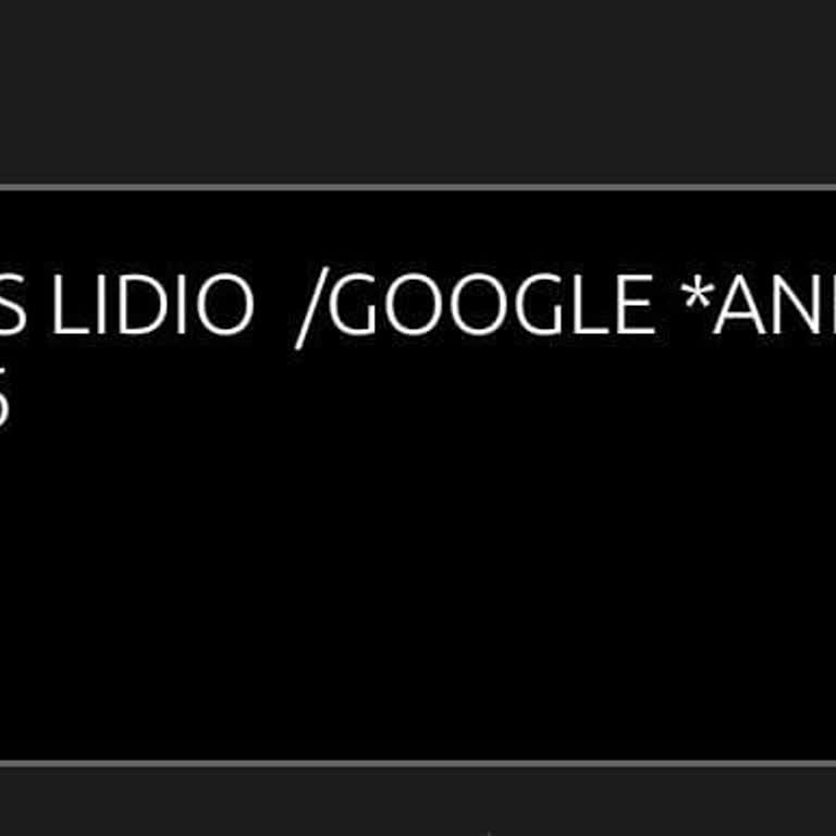 Hesabımdan İzinsiz Para Çekimi Hakkında Acil Destek Talebi