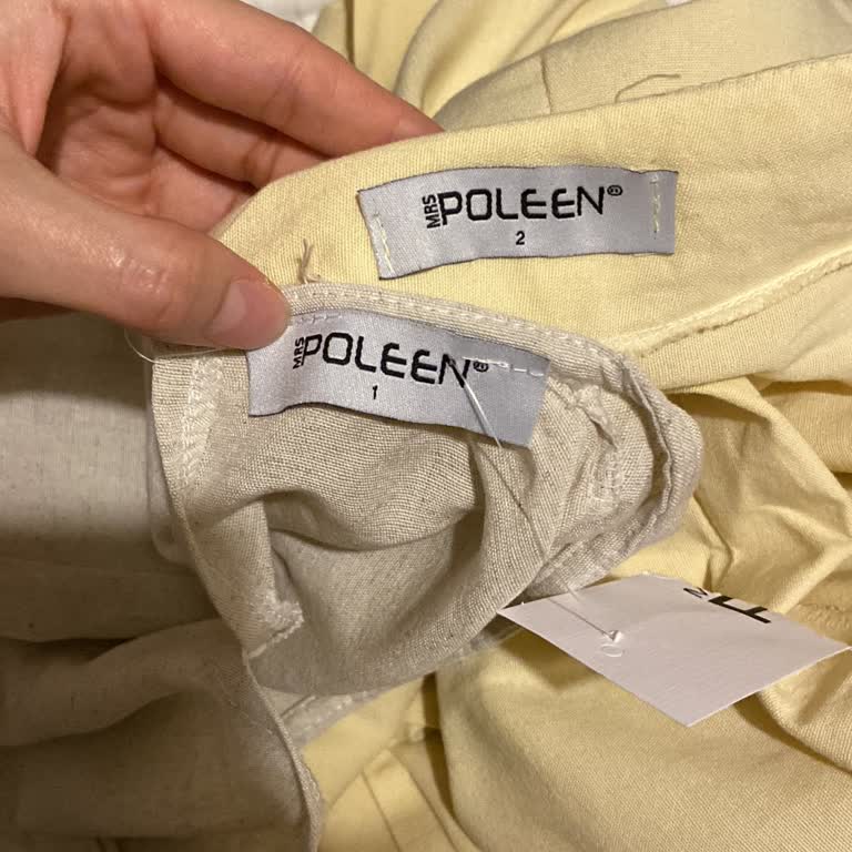 Yanlış Beden Gönderildi, İletişim Sağlanamıyor