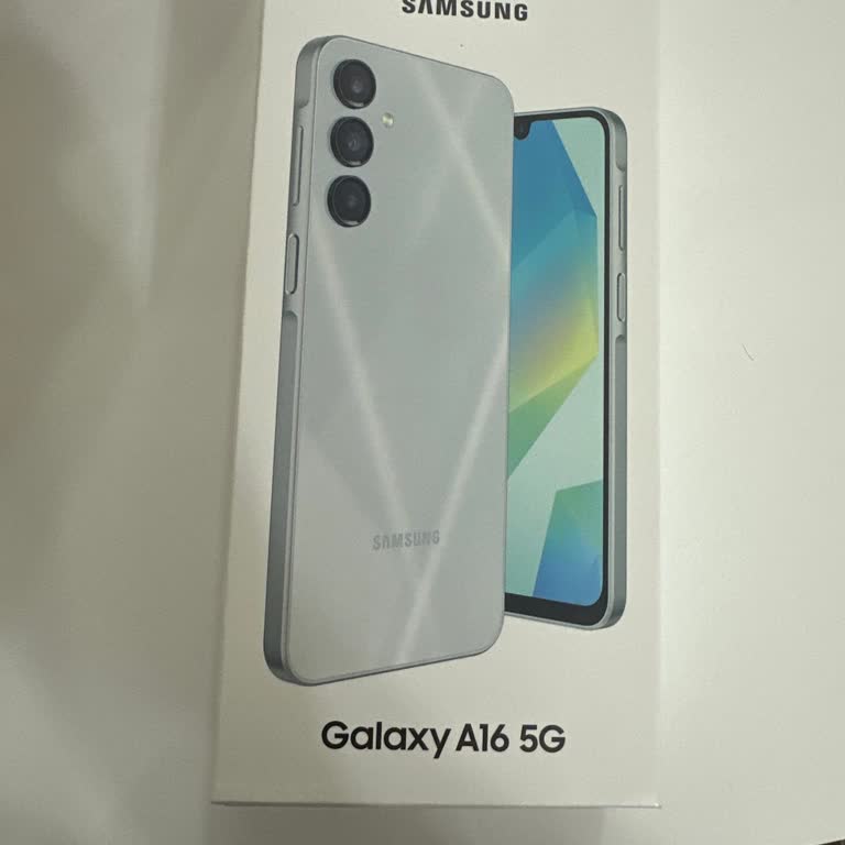 Vodafone Aldığım Cihazda Yüksek Fiyat Farkı