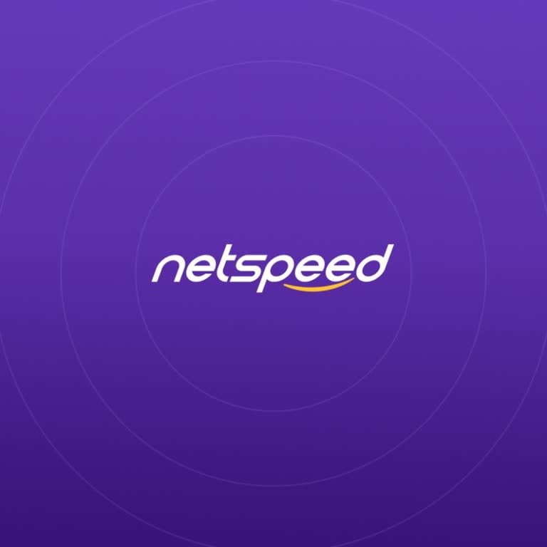 Netspeed İnternet Kesintisi Ve Müşteri Hizmetlerine Ulaşılamıyor