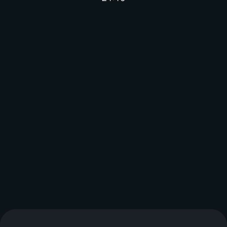 Netspeed İnternet Kesintisi Ve Müşteri Hizmetlerine Ulaşılamıyor