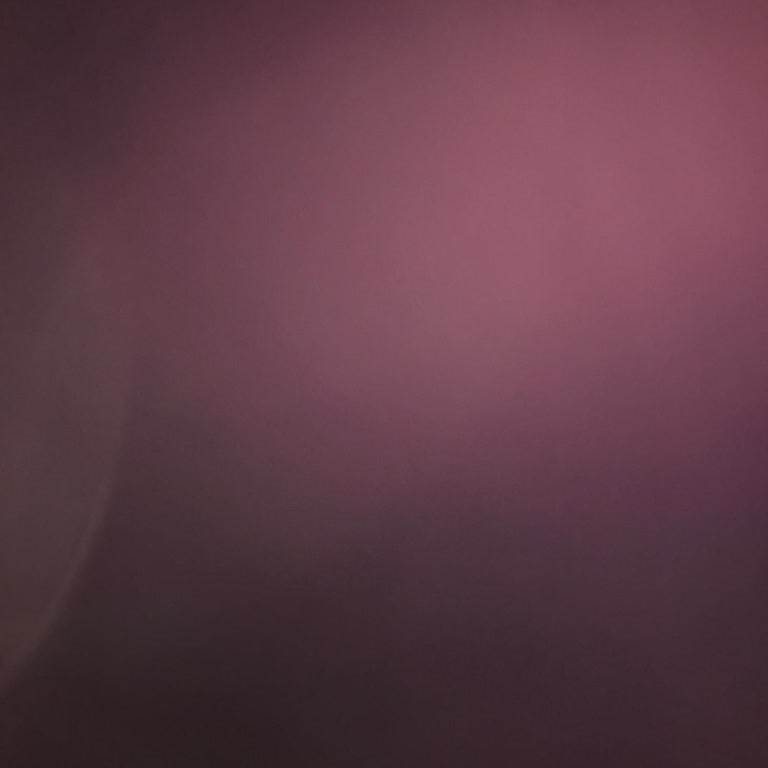 Müşteri Hizmetlerine Ulaşılamıyor, İnternet Kesintisi Yaşıyorum