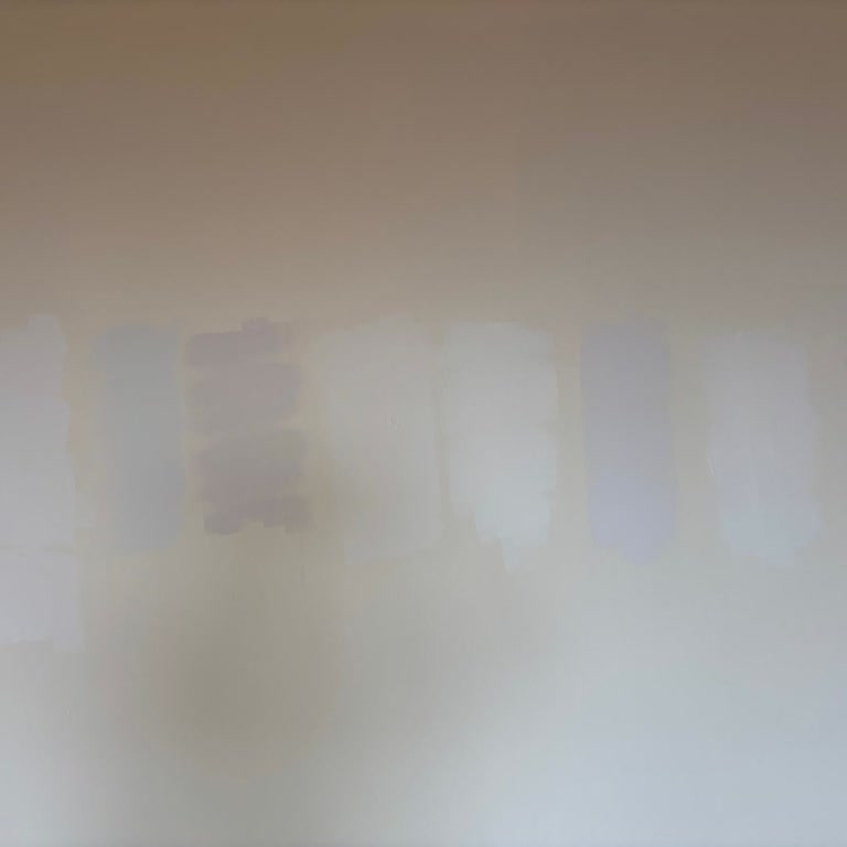 Aldığım Boyaların Renkleri Katalogla Tamamen Farklı Çıktı