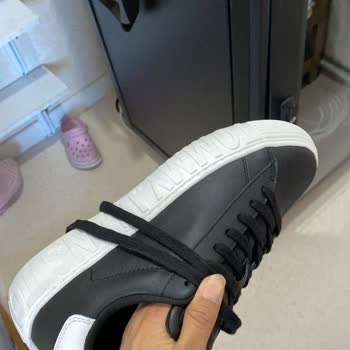 Satın Aldığım Ayakkabı Kullanılmış Çıktı, Hayal Kırıklığı Yaşadım