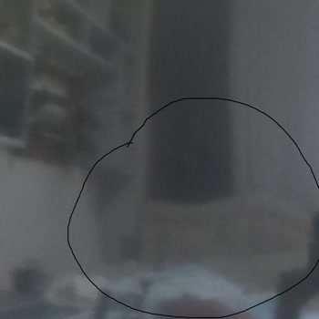 Yeni Alınan Samsung Oled TV'de Panelde Yamulma ve Değişim Reddi
