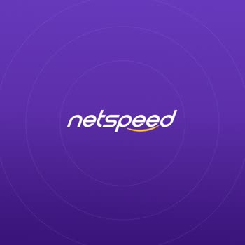 İnternet Bağlantısı Tamamen Kesildi Müşteri Hizmetlerine Ulaşılamıyor