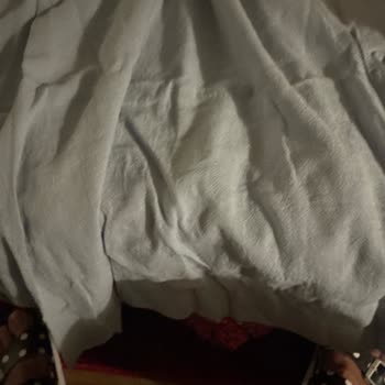 Sipariş Edilen Elbise Beklentilerimi Karşılamadı Ve İade Sürecinde Sorun Yaşıyorum