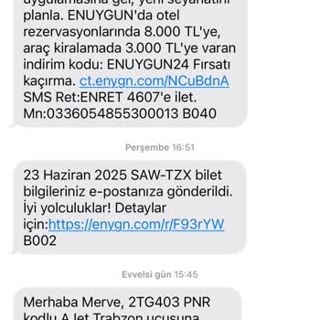 Ajet Gişe Personeli Nedeniyle Yaşlı Ve Bebekli Aile Mağdur Edildi, Ek Bilet Almak Zorunda Kaldık