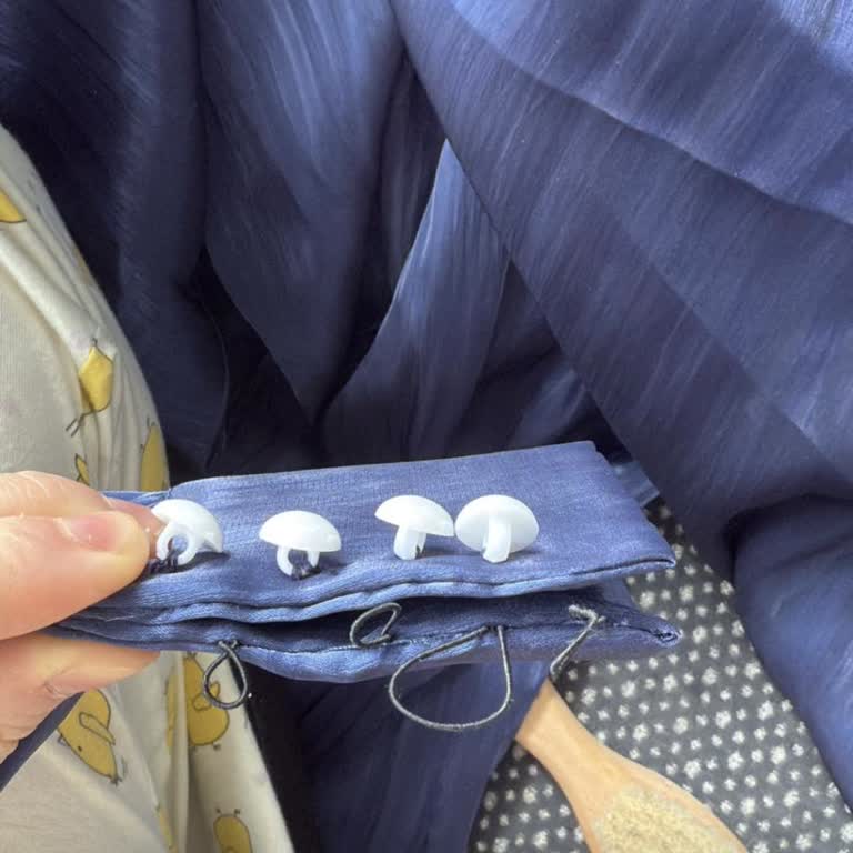 Gulsumozkaran Kusurlu Ürün Ve İade Talebime Cevap Verilmedi