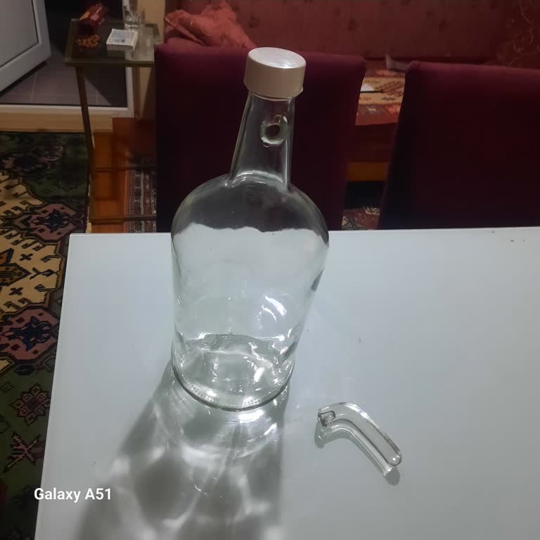 Kırık Ürün Teslimatı Ve İlgisiz Satıcı Nedeniyle Mağduriyet