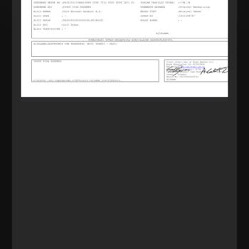 Yatırdığım Para Hesabıma Geçmedi Ve Destek Alamadım