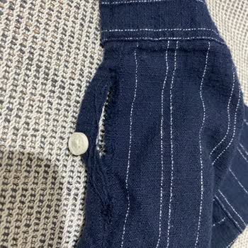 Jack & Jones Gömleğim İlk Yıkamada Söküldü, İade Talebim Reddedildi