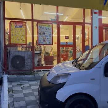 Kapanış Saatinden Önce Müşteri Alınmaması Mağduriyet Yarattı