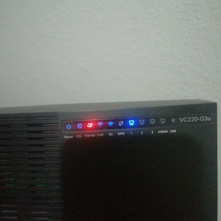 İnternet Yok, Müşteri Hizmetlerine De Ulaşamıyorum