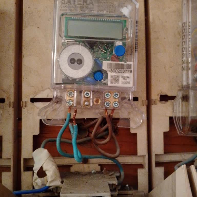 Kaçak Kullanım Gerekçesiyle Elektriğimin Haksız Yere Kesilmesi