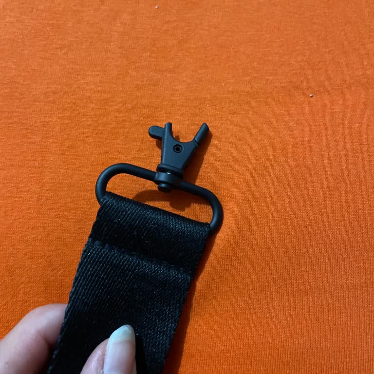 Oysho Spor Çantamın Garanti Kapsamında Değişimi Gerçekleştirilmiyor