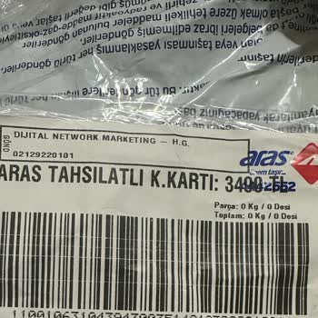 Yanlış Yönlendirme Sonucu Modem Yerine Sinyal Güçlendirici Gönderildi, Mağduriyet Yaşadım
