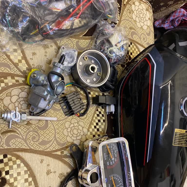 Arora AR 50 Modelinde Elektrik Tesisatı Sorunu Ve Garanti Desteği Eksikliği