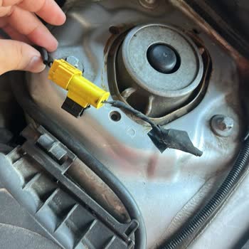 Otorapor Ekspertiz Raporundaki Hata Yüzünden Büyük Maddi Kayıp Yaşadım