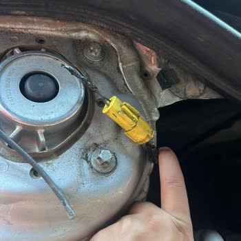 Otorapor Ekspertiz Raporundaki Hata Yüzünden Büyük Maddi Kayıp Yaşadım